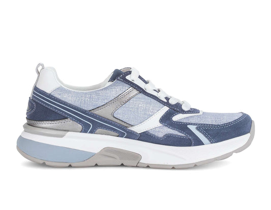 86.848.46 DAME SNEAKERS