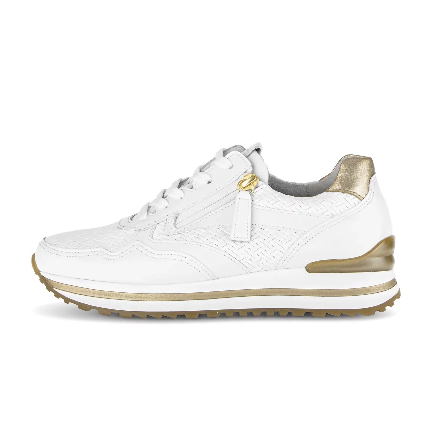 GABOR SNEAKER