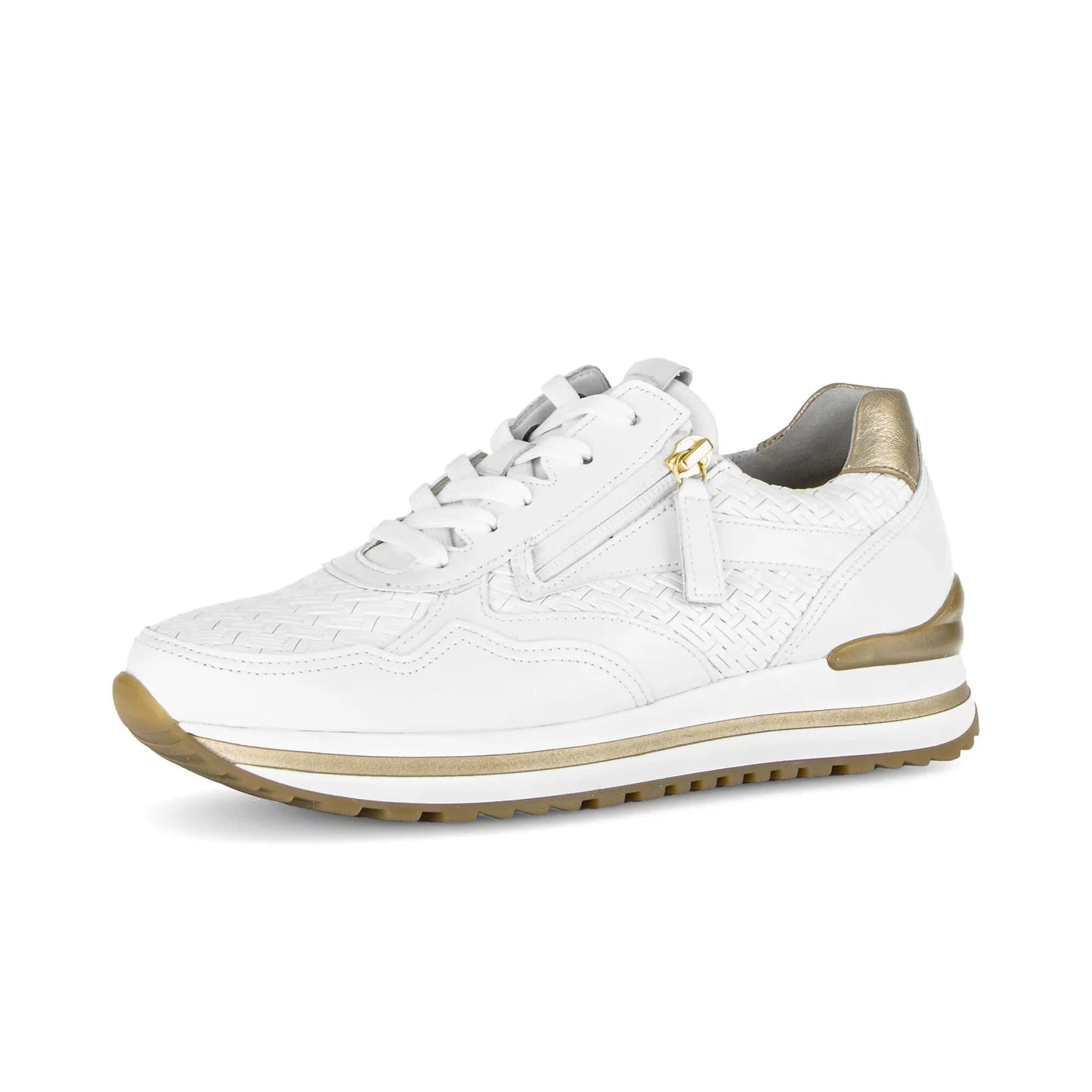 GABOR SNEAKER