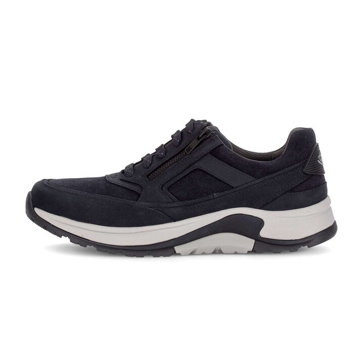 0100.02.02 HERRE SNEAKERS