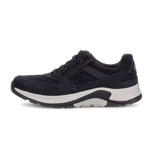 0100.02.02 HERRE SNEAKERS