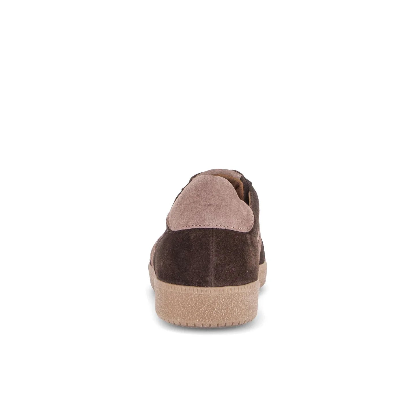 6011.01.005 DAME SNEAKERS