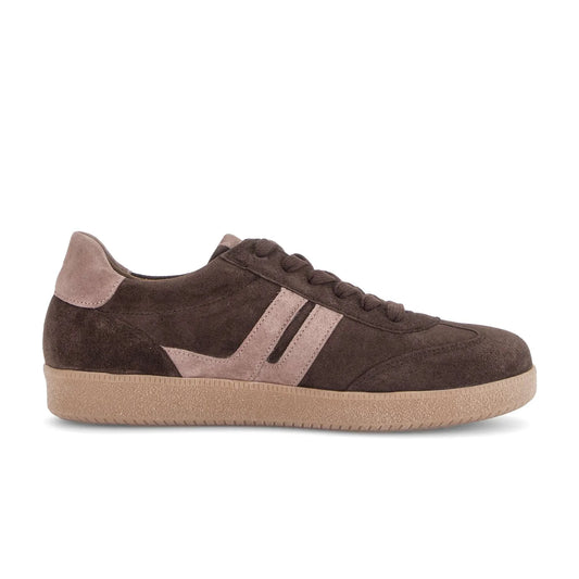 6011.01.005 DAME SNEAKERS