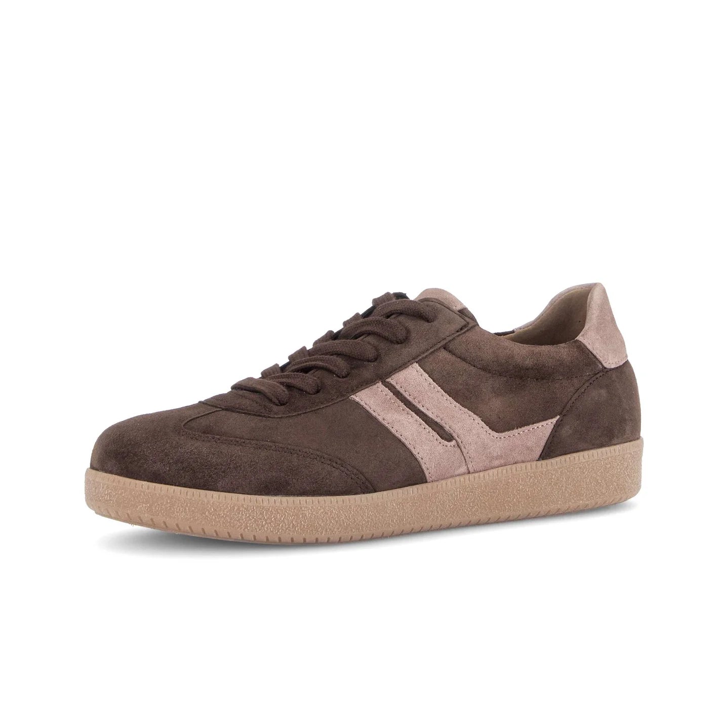 6011.01.005 DAME SNEAKERS