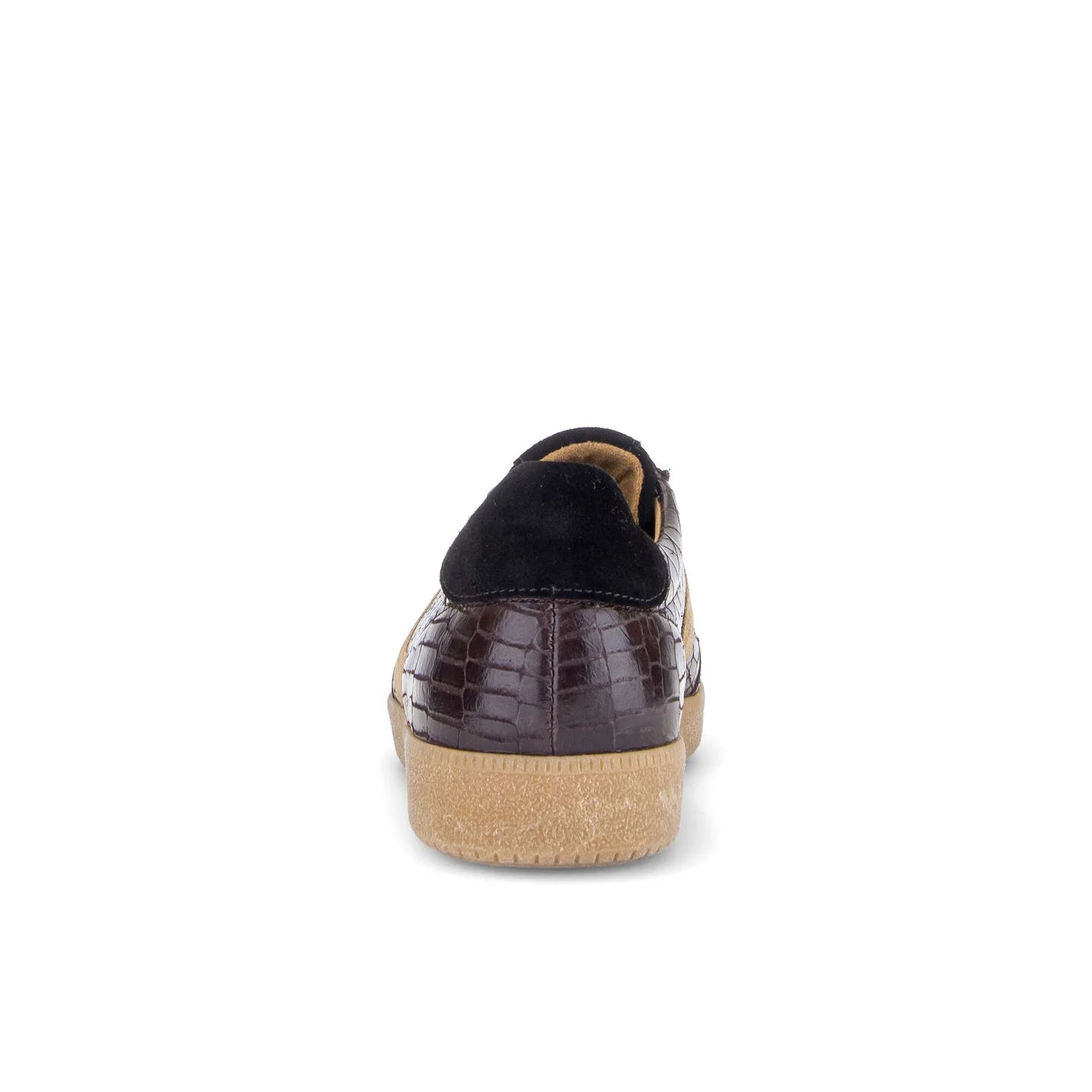 6011.01.013 DAME SNEAKERS
