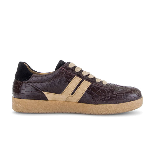 6011.01.013 DAME SNEAKERS