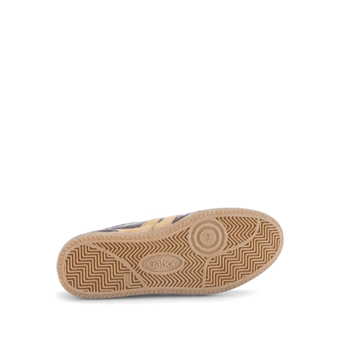 6011.01.013 DAME SNEAKERS