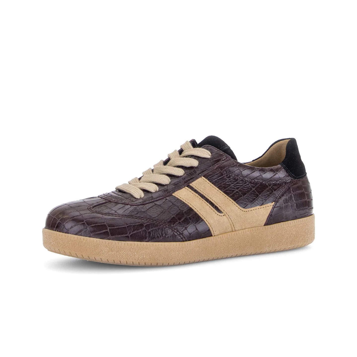 6011.01.013 DAME SNEAKERS