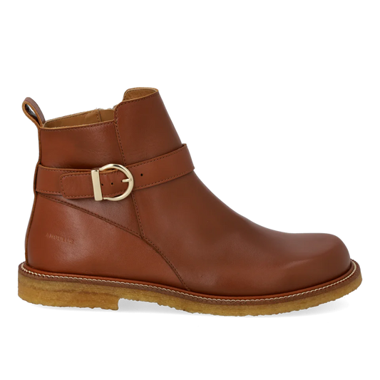 7880-102-3480 DAME STØVLER