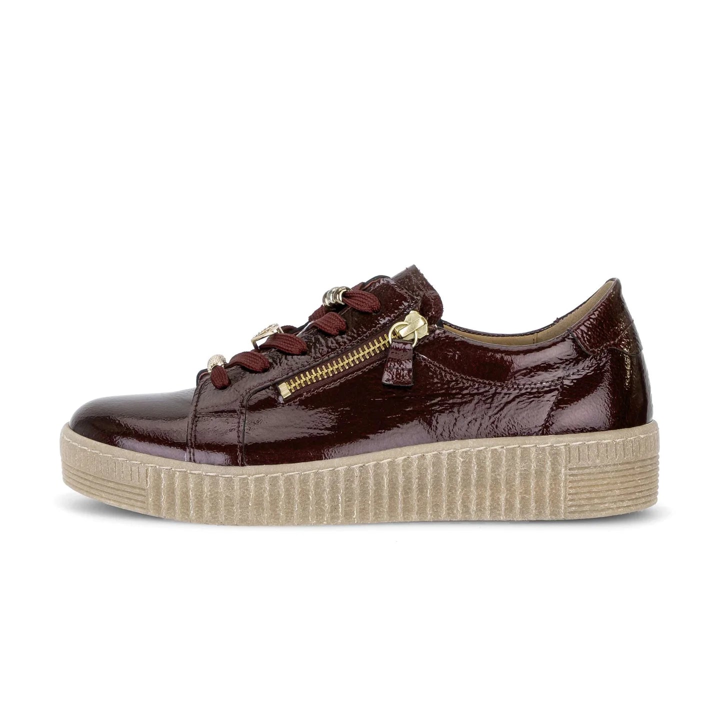 6010.03.005 DAME SNEAKERS