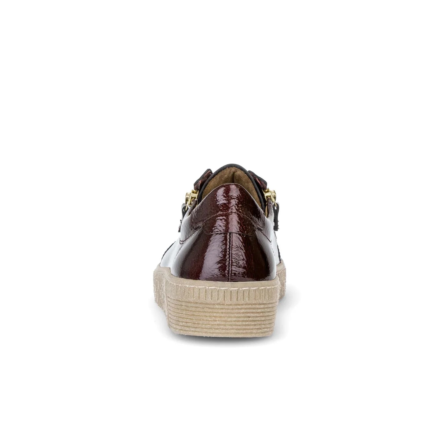 6010.03.005 DAME SNEAKERS