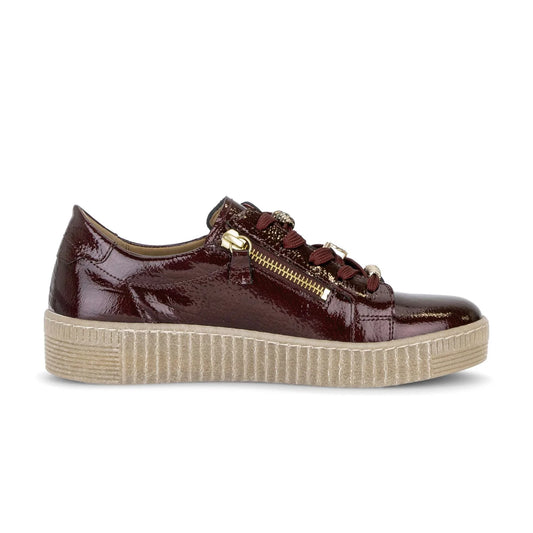 6010.03.005 DAME SNEAKERS