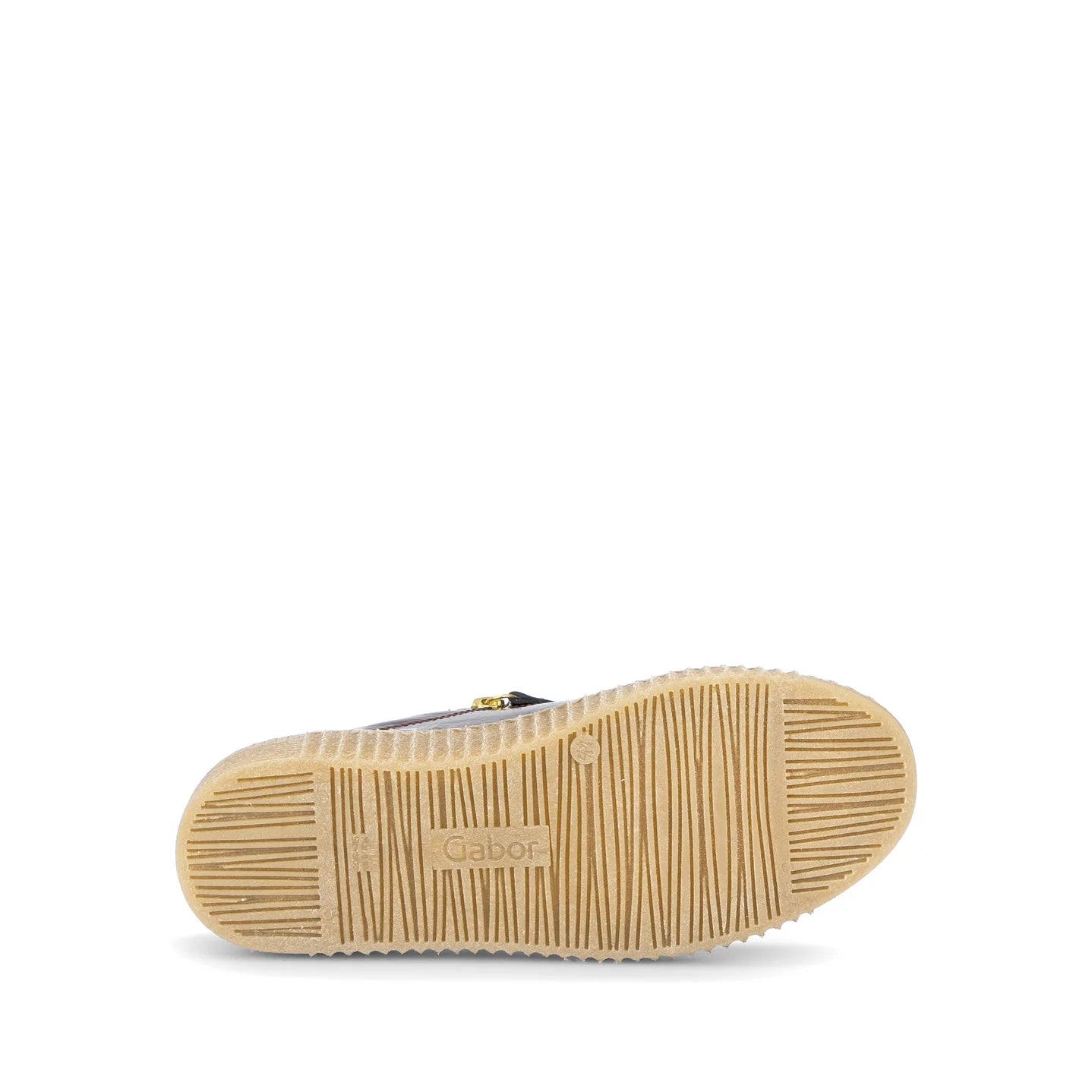 6010.03.005 DAME SNEAKERS
