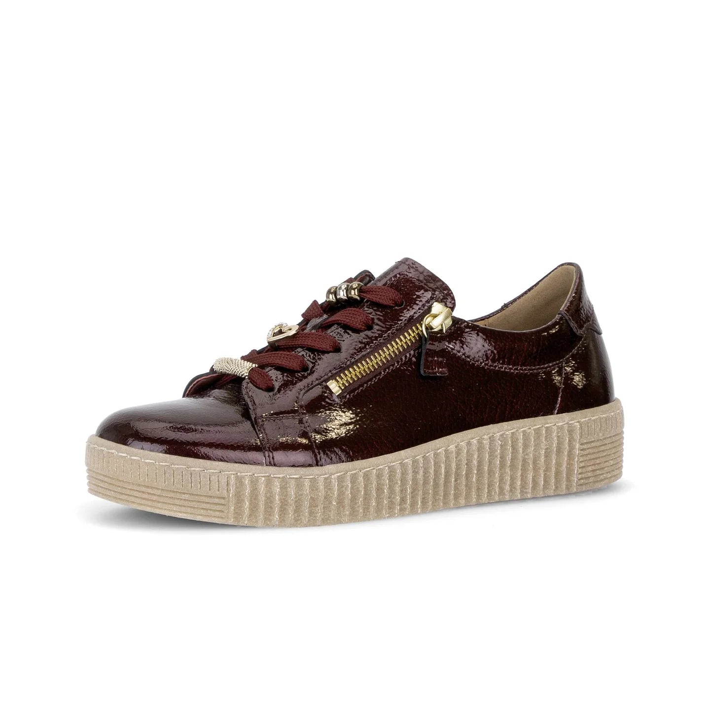 6010.03.005 DAME SNEAKERS