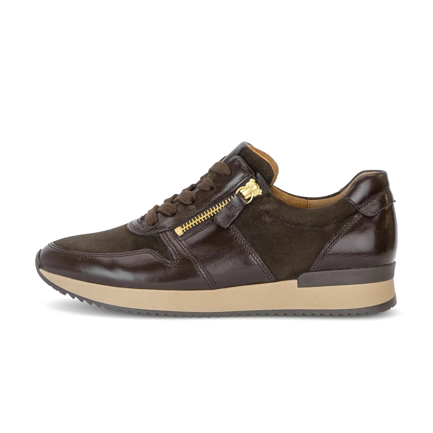 6019.01.005 DAME SNEAKERS