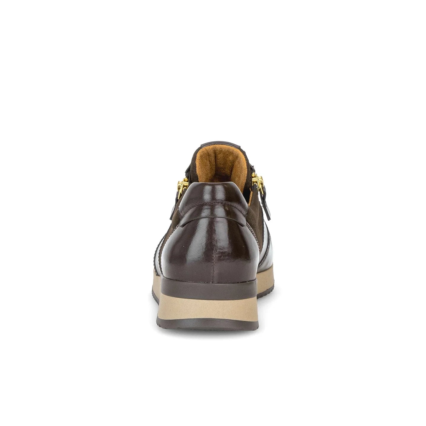 6019.01.005 DAME SNEAKERS