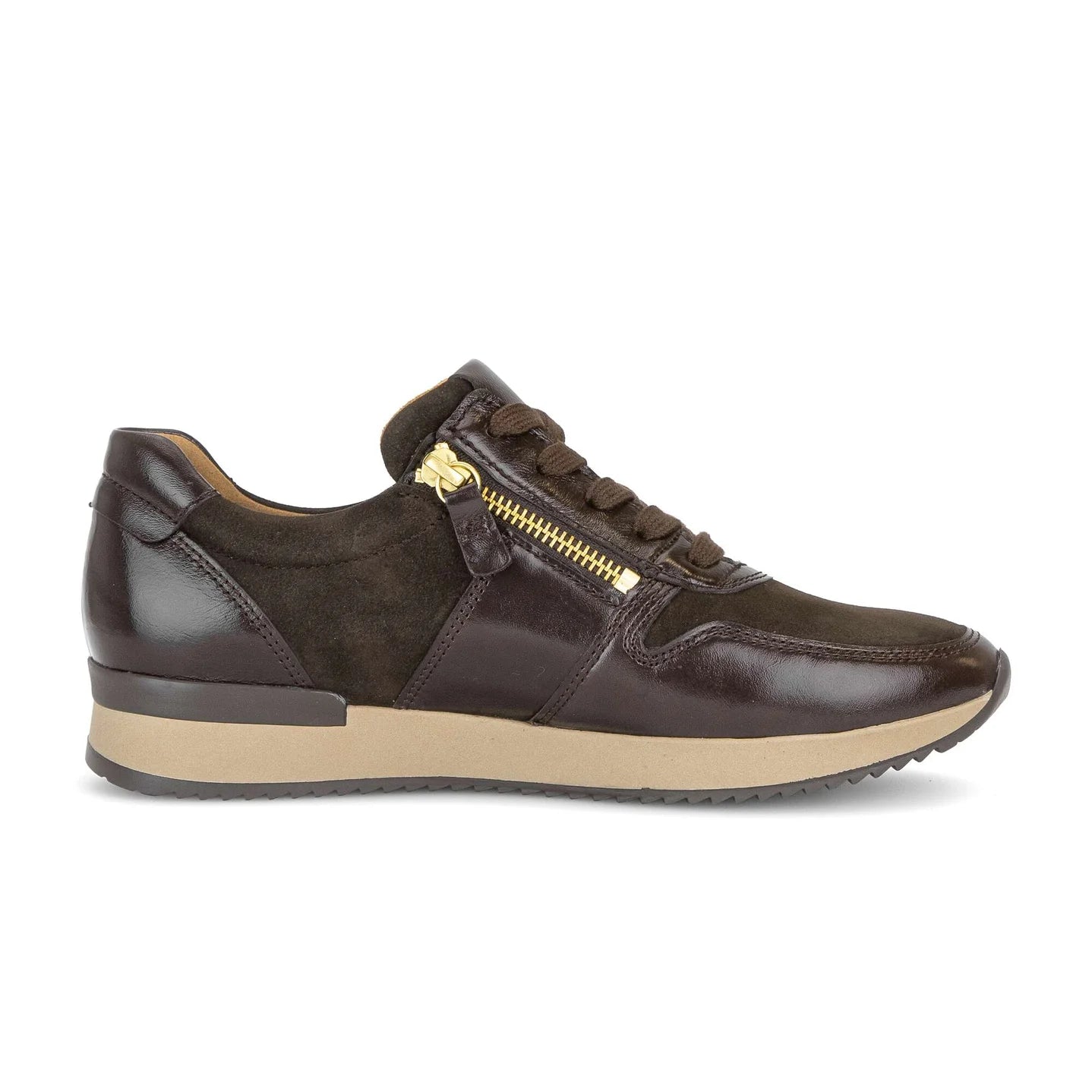 6019.01.005 DAME SNEAKERS