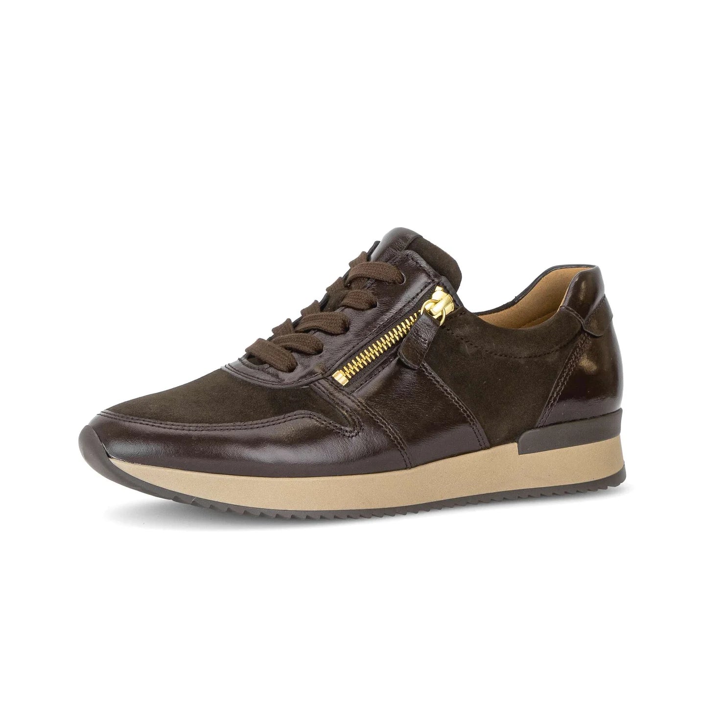 6019.01.005 DAME SNEAKERS