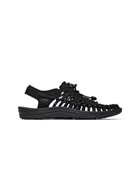 1014099 DAME SANDALER