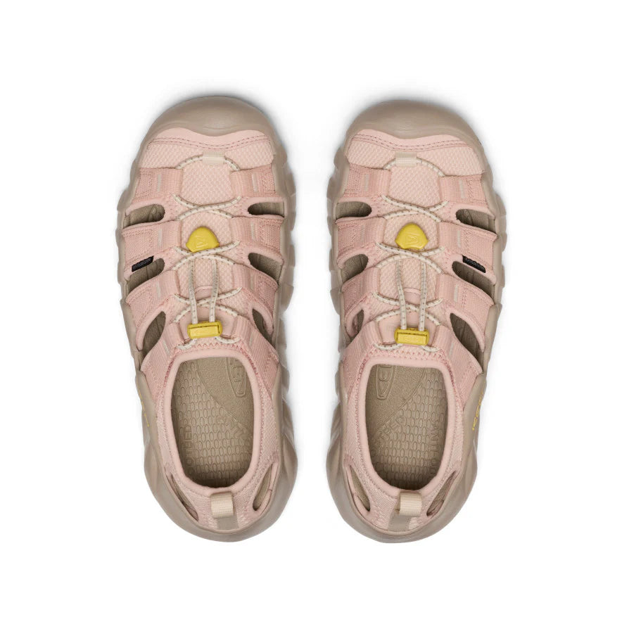 705-1031753 CAMEO ROSE/BIRCH D