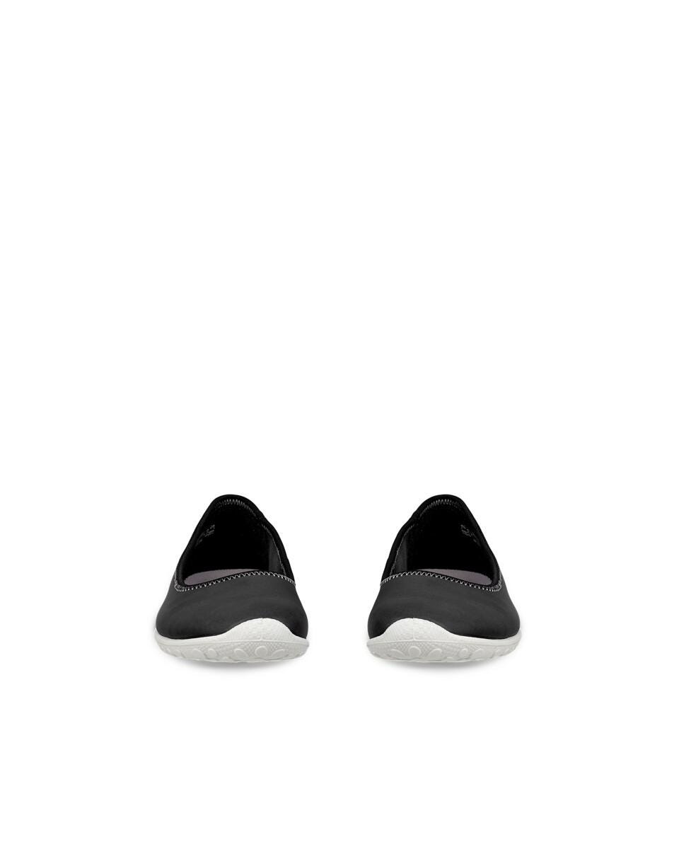 802363 02001 ECCO-DAME