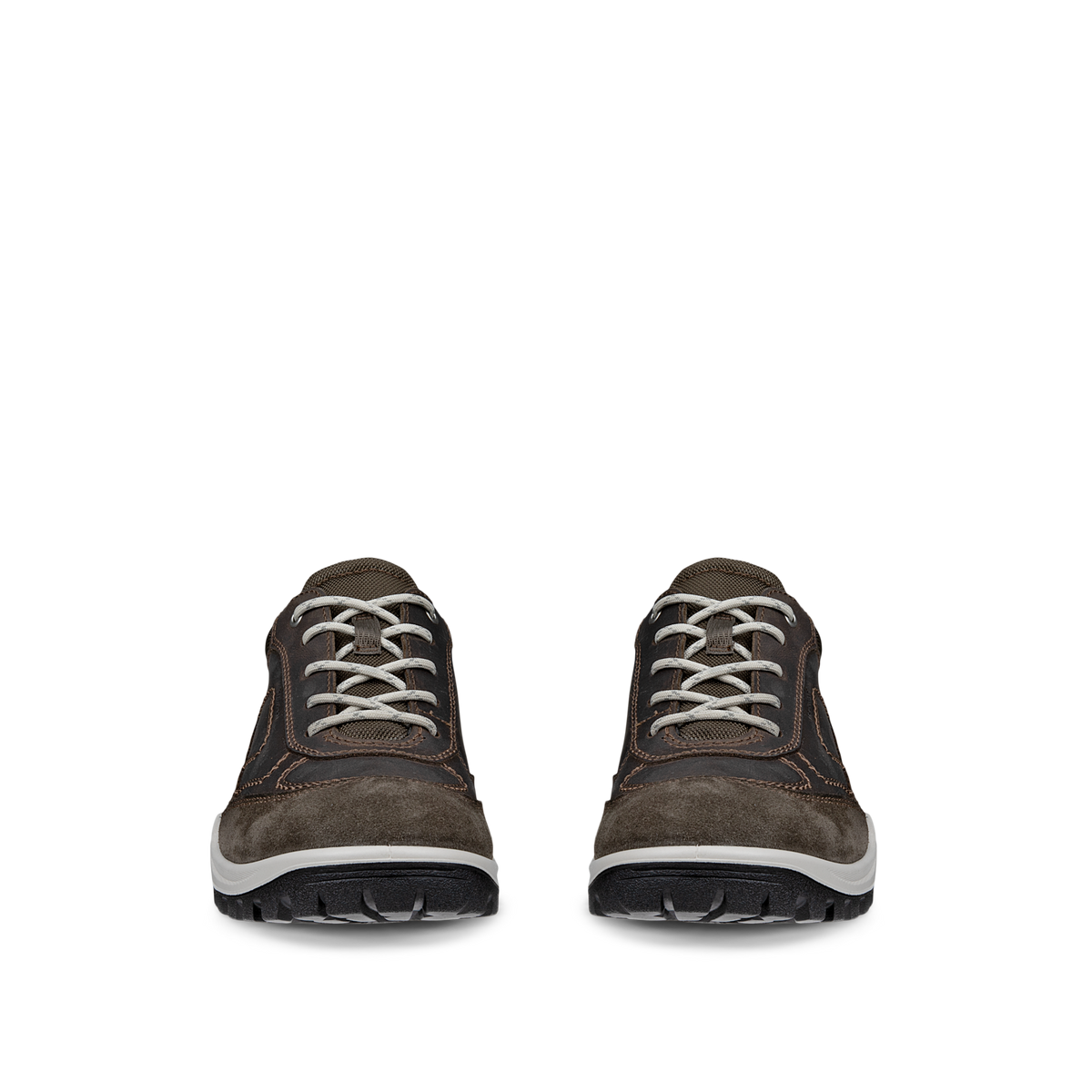 811433 55779 DAME SNEAKERS
