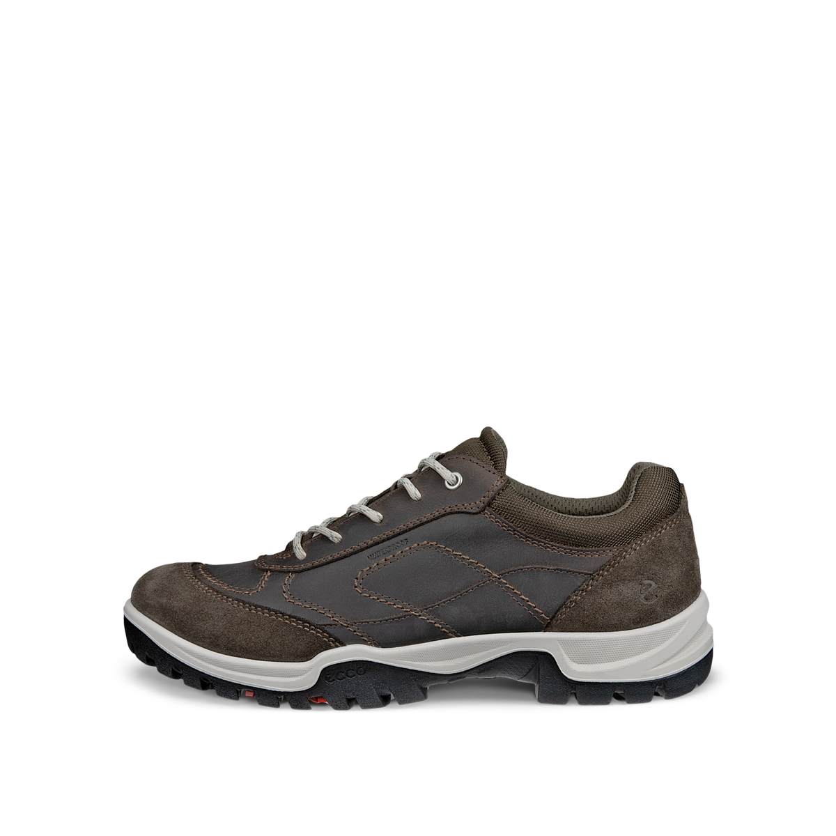 811433 55779 DAME SNEAKERS