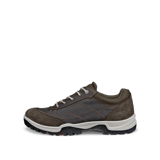 811433 55779 DAME SNEAKERS