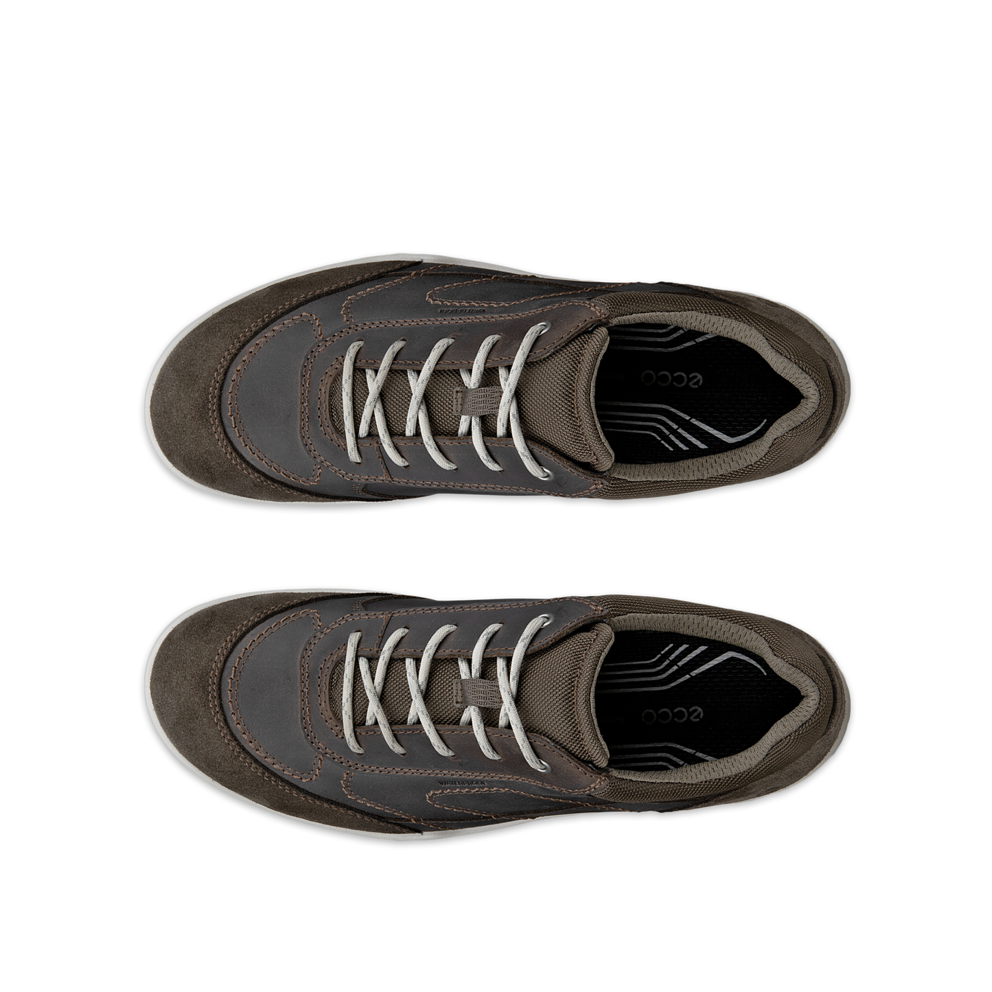 811433 55779 DAME SNEAKERS