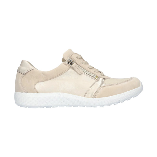 WALDLAUFER DAME SNEAKER815M01