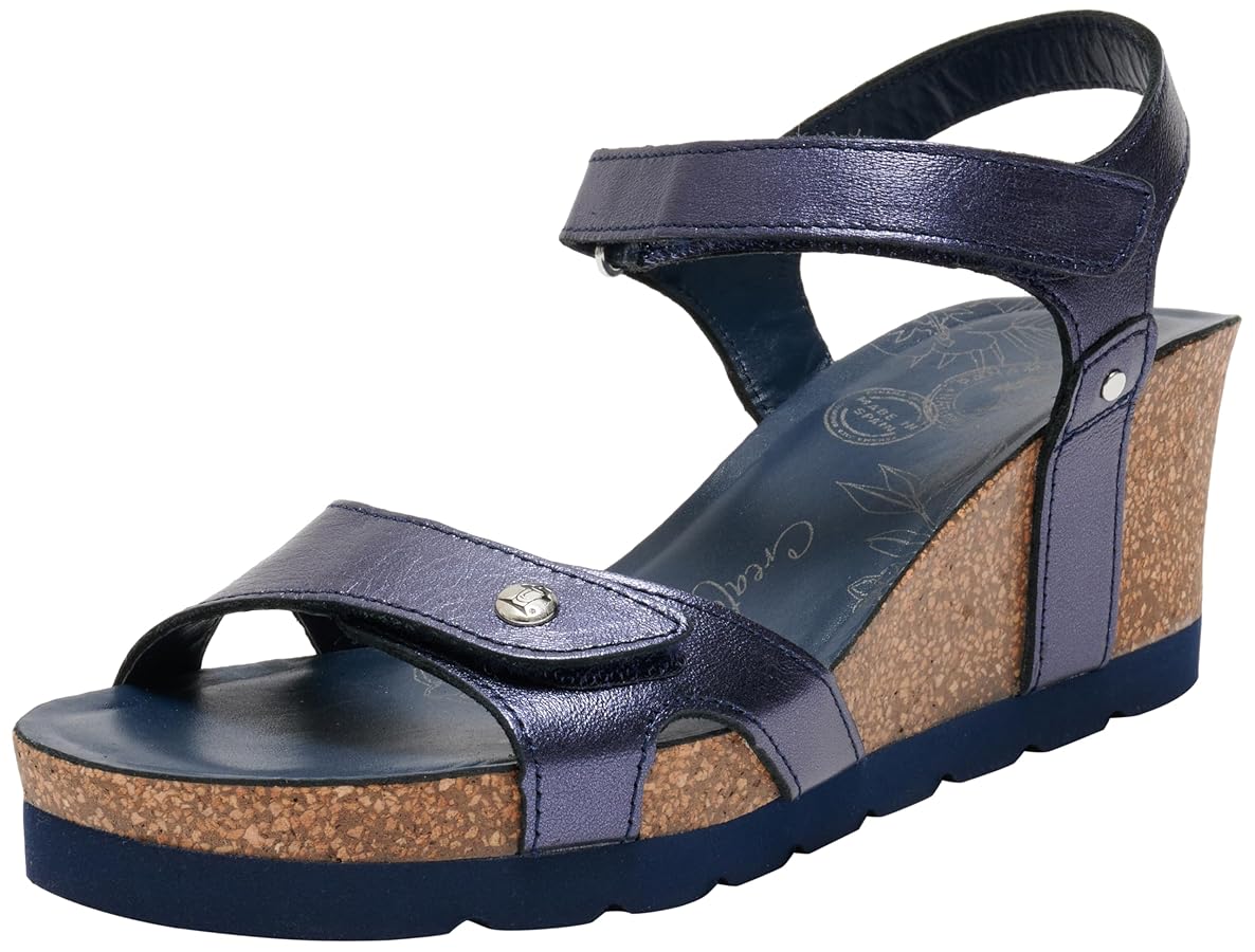 JULIA SHINE B5 NAPA MARINO/NAV