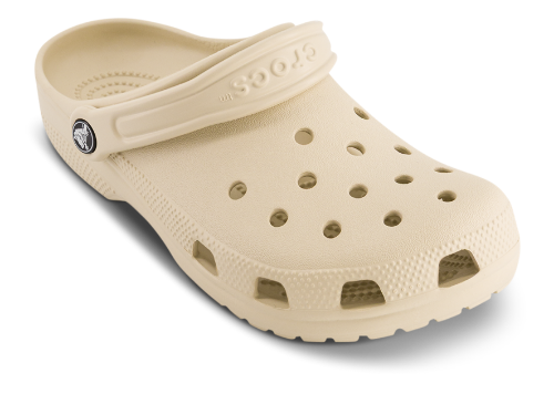 CLASSIC CLOG