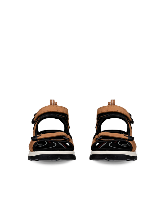822043 02291 DAME SANDALER