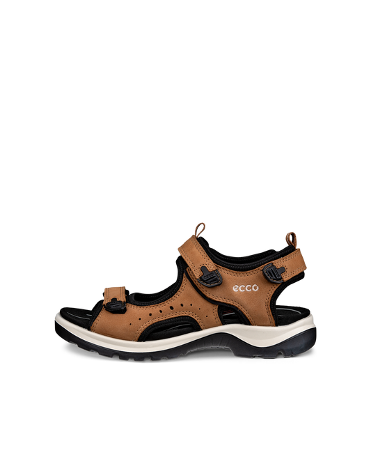 822043 02291 DAME SANDALER
