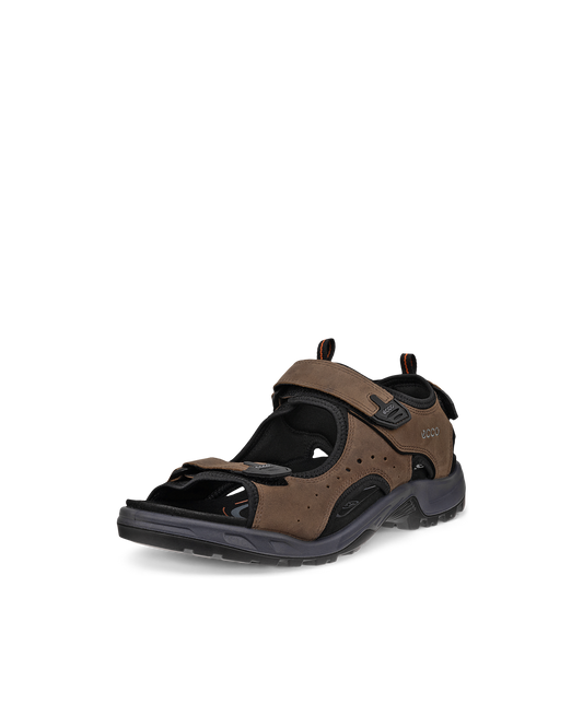 82204402114 HERRE SANDALER