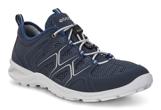 TERRACRUISE LT M MARINE CONCRE