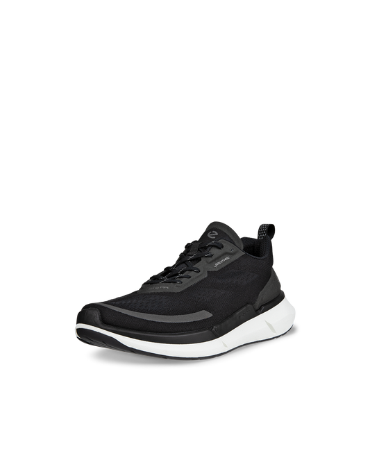 BIOM 2.2