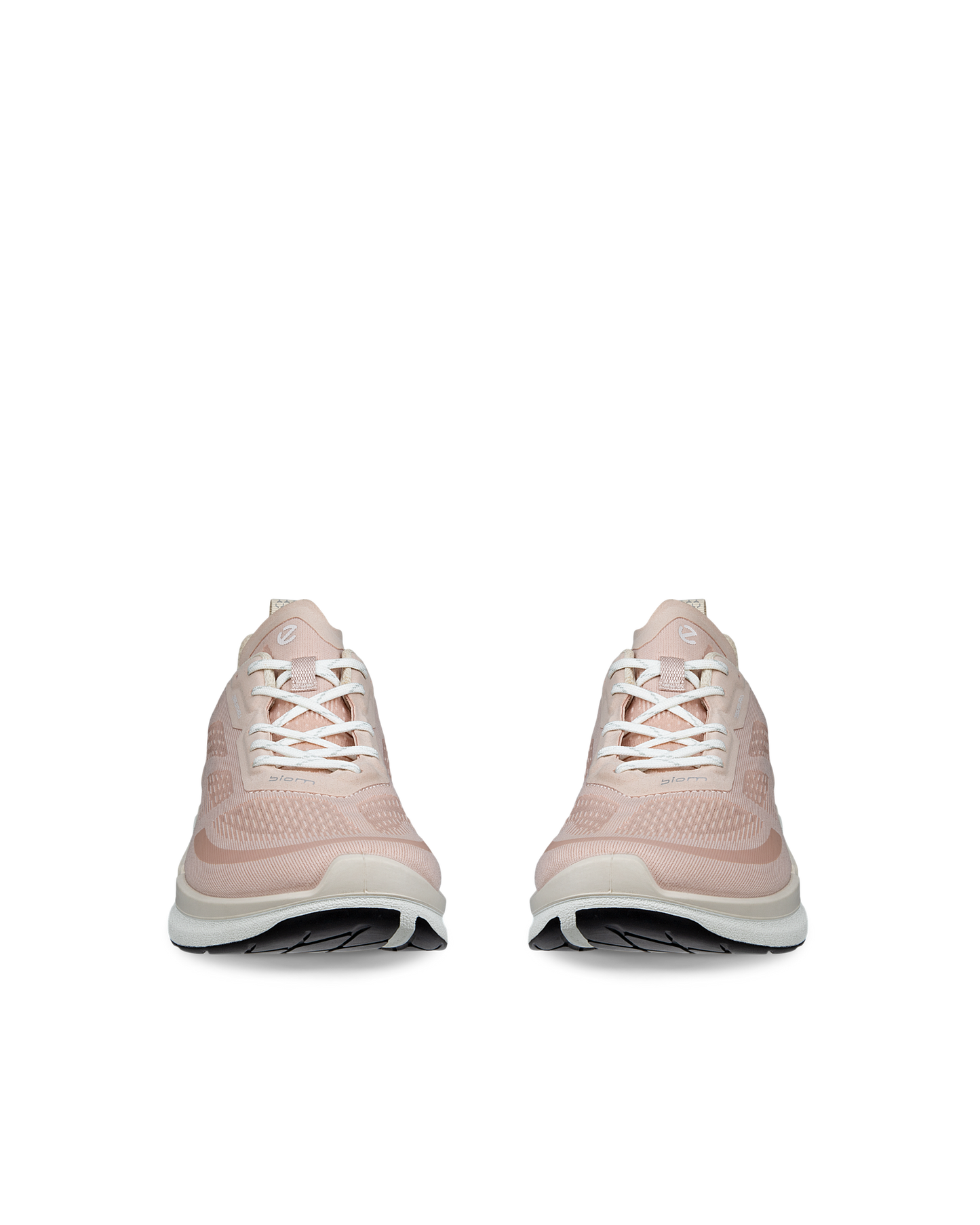 BIOM 2.2