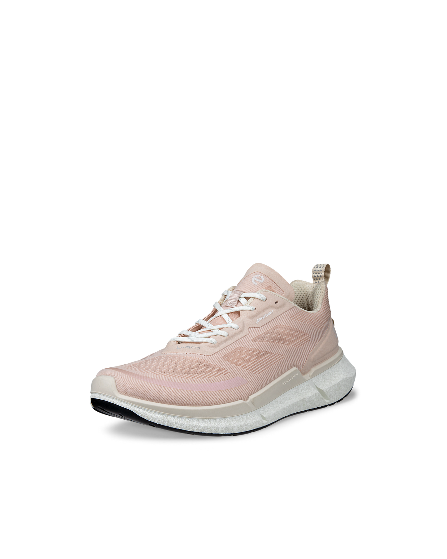 BIOM 2.2