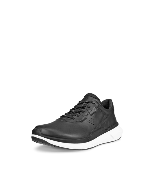 BIOM 2.2 LOW LEA