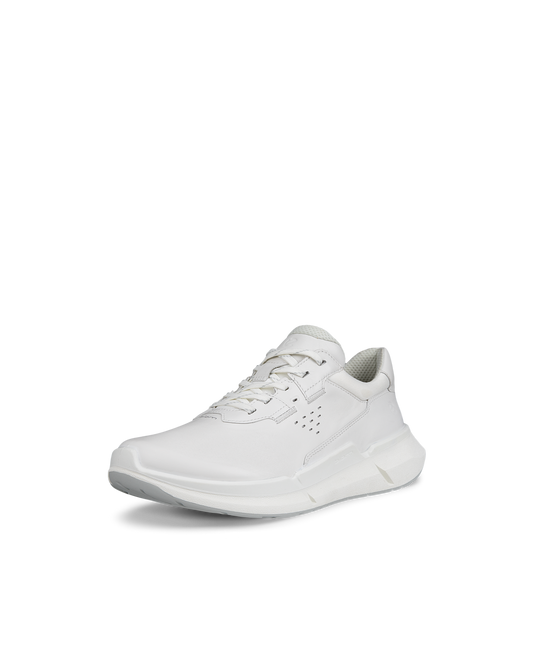 BIOM 2.2 LOW LEA
