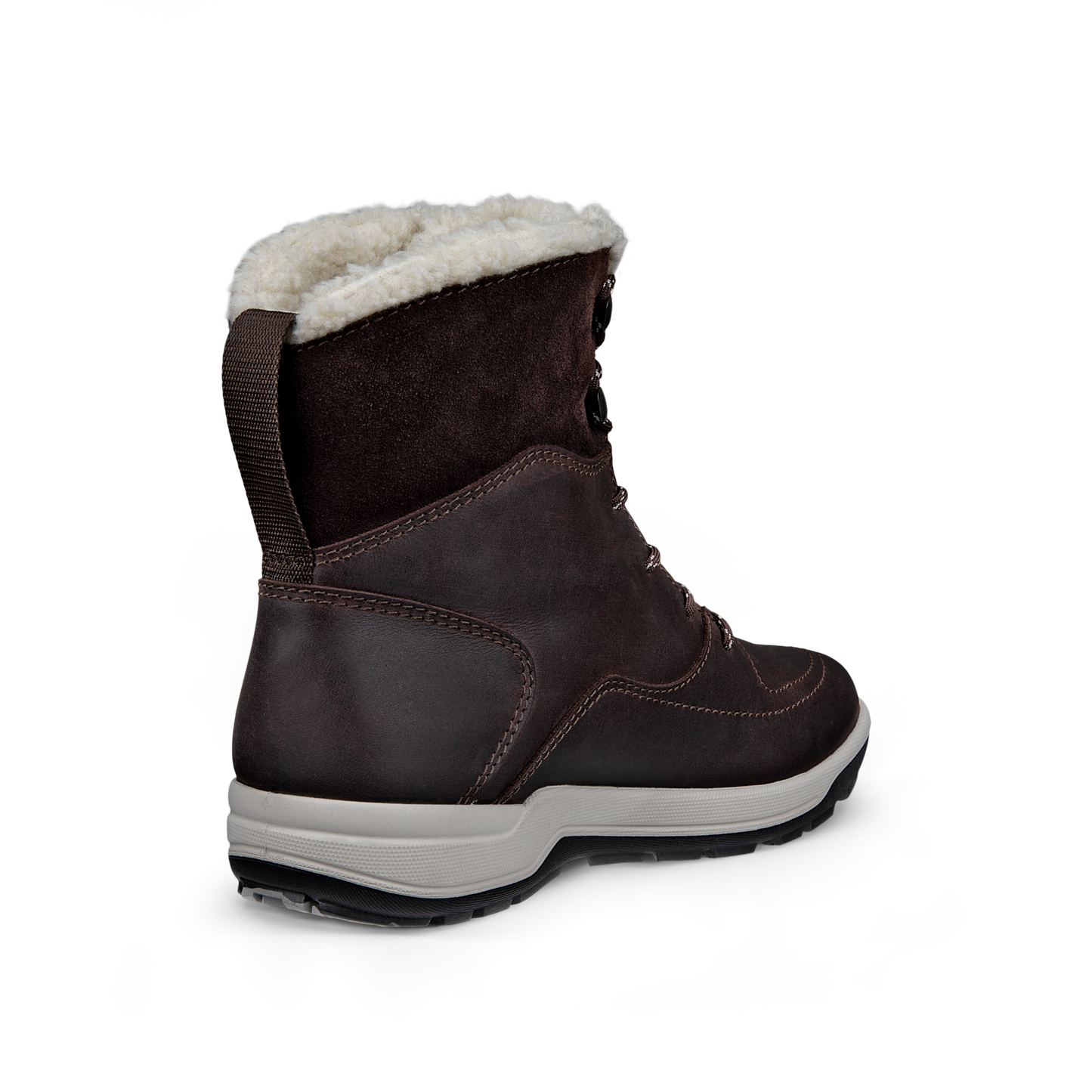 832233-51869 ECCO-DAME