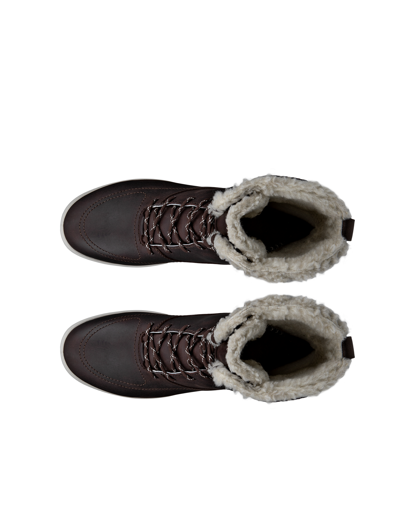 832233-51869 ECCO-DAME