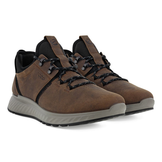 ECCO EXOSTRIDE M LOW OIL