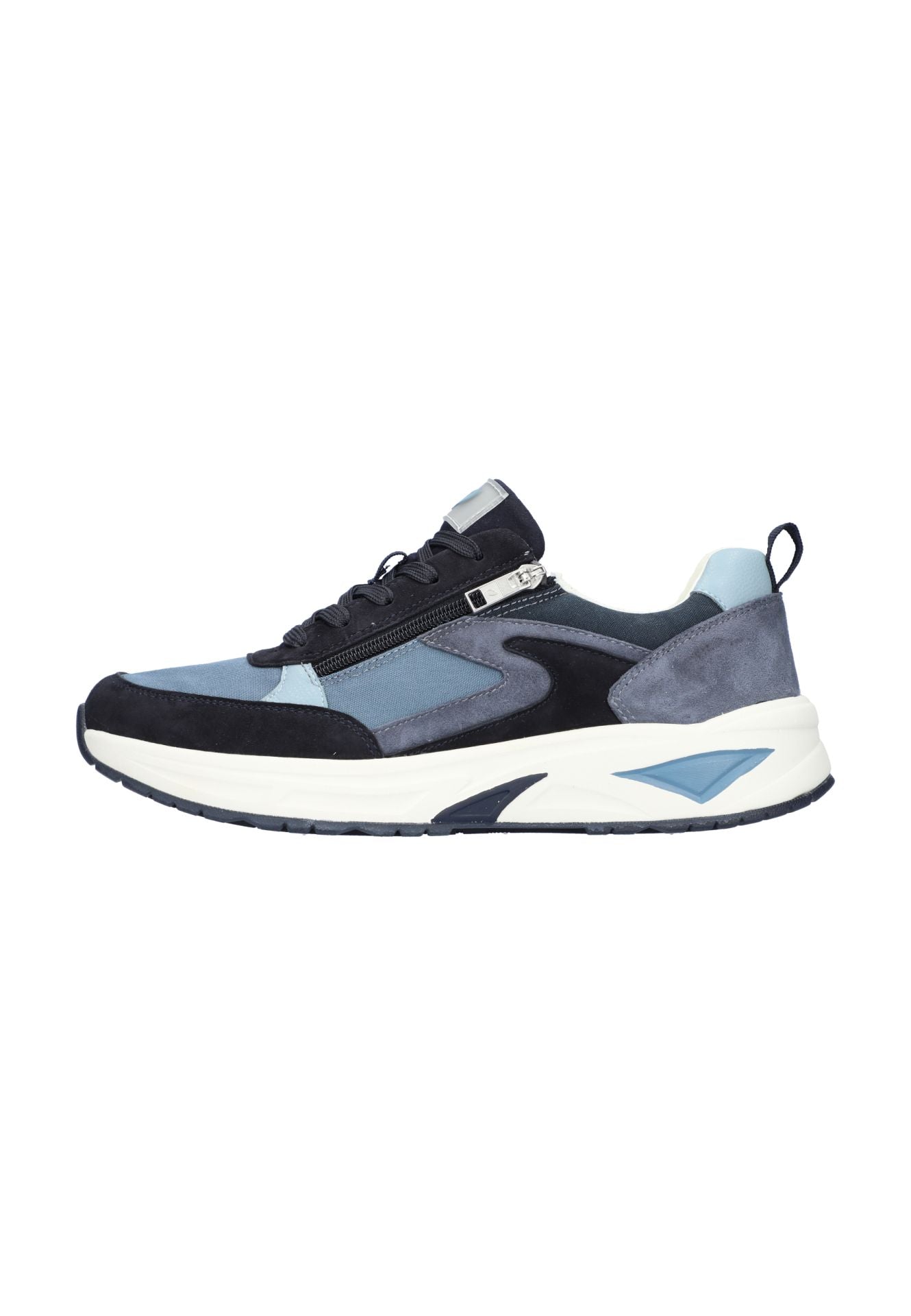 HERRE SNEAKERS
