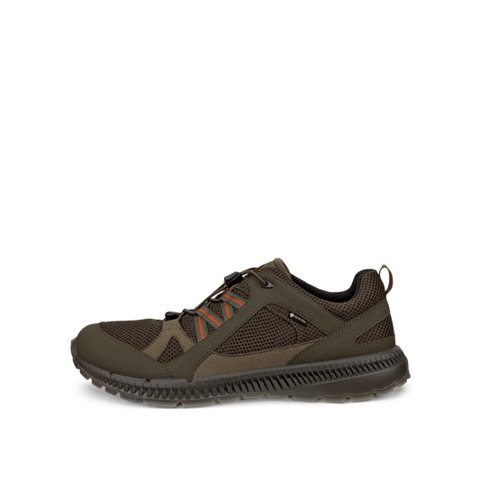 843064 55894 ECCO GORETEX HERR