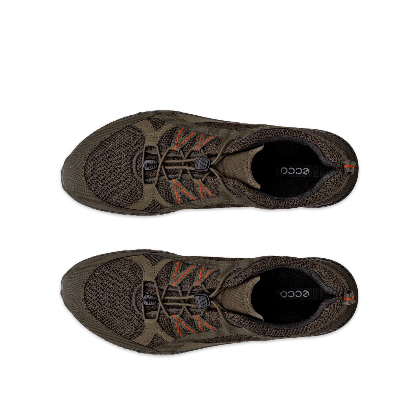 843064 55894 ECCO GORETEX HERR