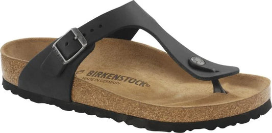 43691 DAME SANDALER