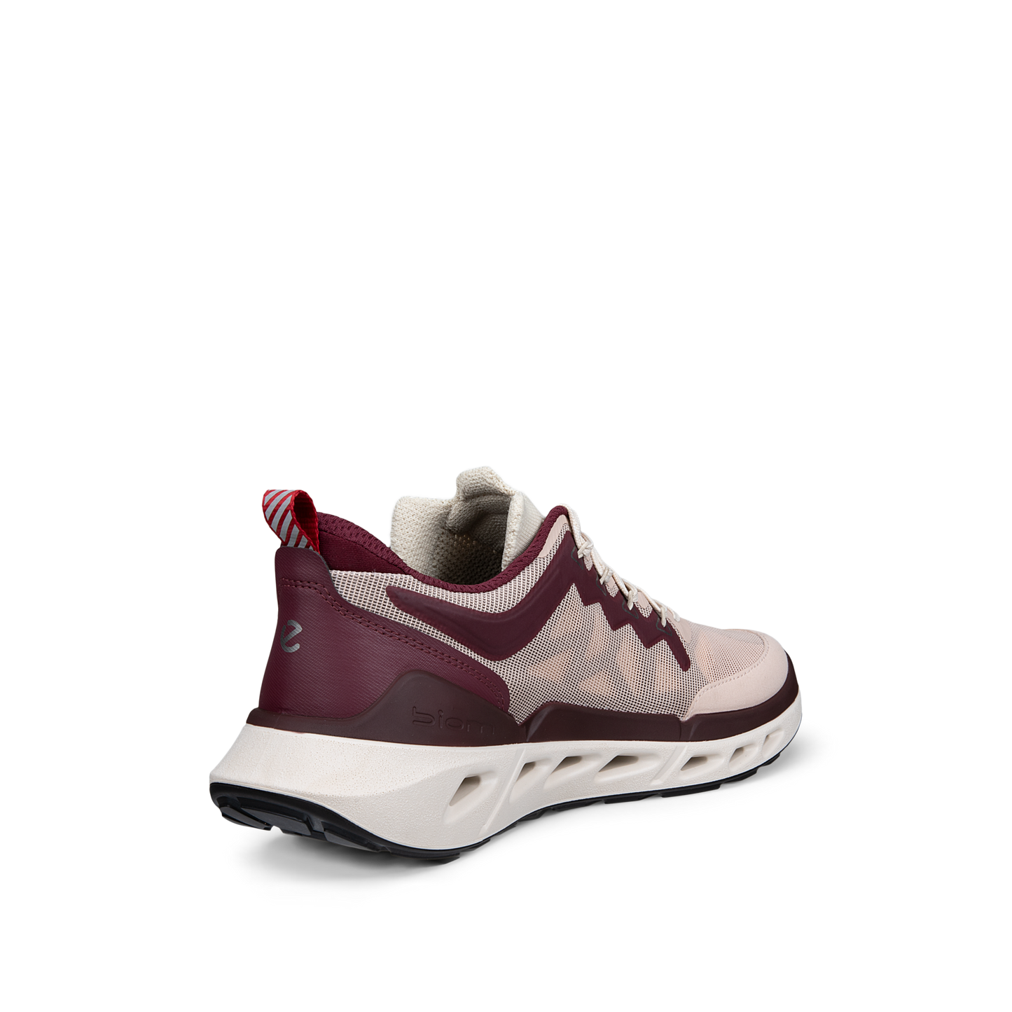 850313-61794 DAME SNEAKERS