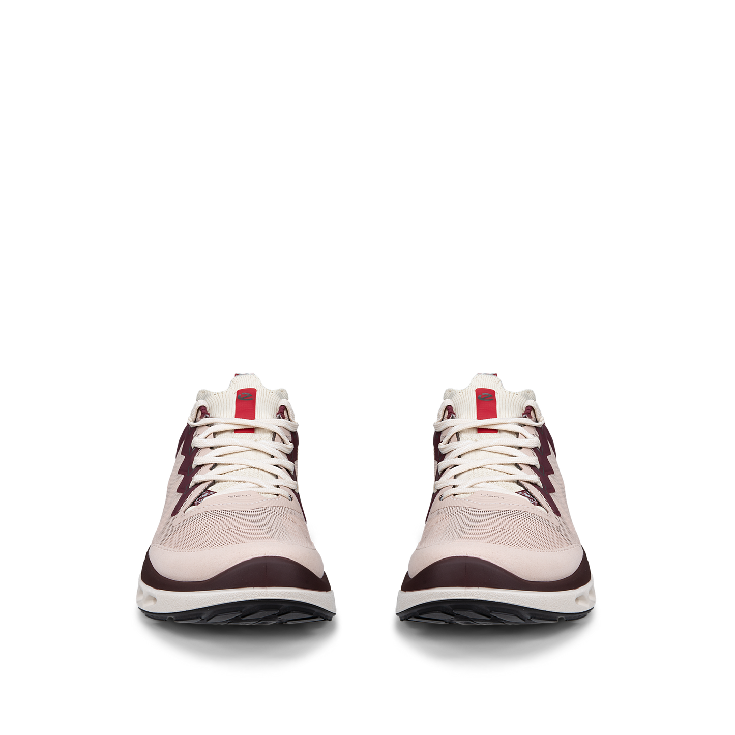 850313-61794 DAME SNEAKERS